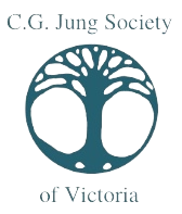 C.G. Jung Society of Victoria